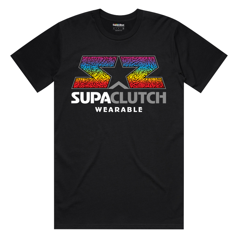 Wearable