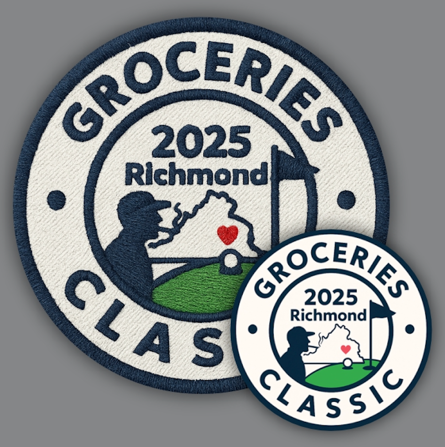 Supastitch Effect example